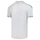 Dresovi Leeds United Domaći 2025/26