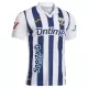 Dresovi Leganes Domaći 2025/26 Dresovi Leganes Domaći 2025/26