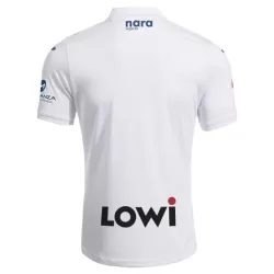 Dresovi Leganes Domaći 2025/26