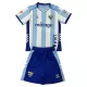 Dječji Dresovi Malaga Domaći 2025/26