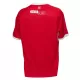 Dresovi Middlesbrough Domaći 2025/26