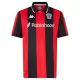 Dresovi OGC Nice Domaći 2025/26