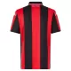Dresovi OGC Nice Domaći 2025/26