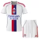 Dječji Dresovi Olympique Lyon Domaći 2025/26