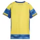 Dresovi Parma Calcio Gostujući 2025/26