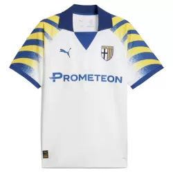 Dresovi Parma Calcio Treći 2025/26 Dresovi Parma Calcio Treći 2025/26