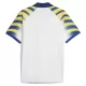 Dresovi Parma Calcio Treći 2025/26