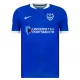Dresovi Portsmouth Domaći 2025/26
