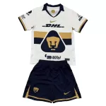 Dječji Dresovi Pumas UNAM Domaći 2025/26
