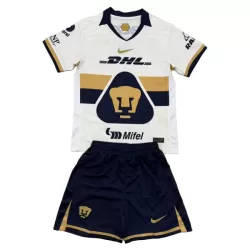 Dječji Dresovi Pumas UNAM Domaći 2025/26