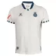 Dresovi RCD Espanyol Gostujući 2025/26