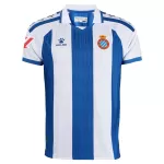 Dresovi RCD Espanyol Domaći 2025/26