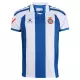 Dresovi RCD Espanyol Domaći 2025/26 Dresovi RCD Espanyol Domaći 2025/26