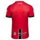 Dresovi RCD Mallorca Domaći 2025/26