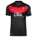 Dresovi RCD Mallorca Treći 2025/26