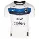 Dresovi Rayados Monterrey Gostujući 2025/26
