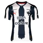 Dresovi Rayados Monterrey Domaći 2025/26