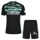 Dječji Dresovi Real Betis Treći 2025/26