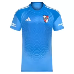 Golmanski Dresovi River Plate 2025/26 Plava Golmanski Dresovi River Plate 2025/26 Plava