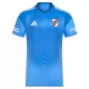 Golmanski Dresovi River Plate 2025/26 Plava Golmanski Dresovi River Plate 2025/26 Plava