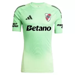 Golmanski Dresovi River Plate 2025/26 Zelena Golmanski Dresovi River Plate 2025/26 Zelena