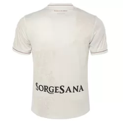 Dječji Dresovi SSC Napoli Gostujući 2025/26