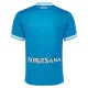 Dresovi SSC Napoli Domaći 2025/26