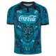 Dresovi SSC Napoli Pre-Match 2025/26 Dresovi SSC Napoli Pre-Match 2025/26