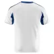 Dresovi Schalke 04 Gostujući 2025/26