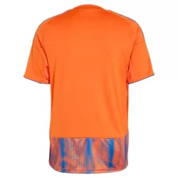 Dresovi Schalke 04 Treći 2025/26