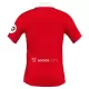 Dresovi Sevilla FC Gostujući 2025/26