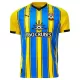 Dresovi Southampton Gostujući 2025/26 Dresovi Southampton Gostujući 2025/26