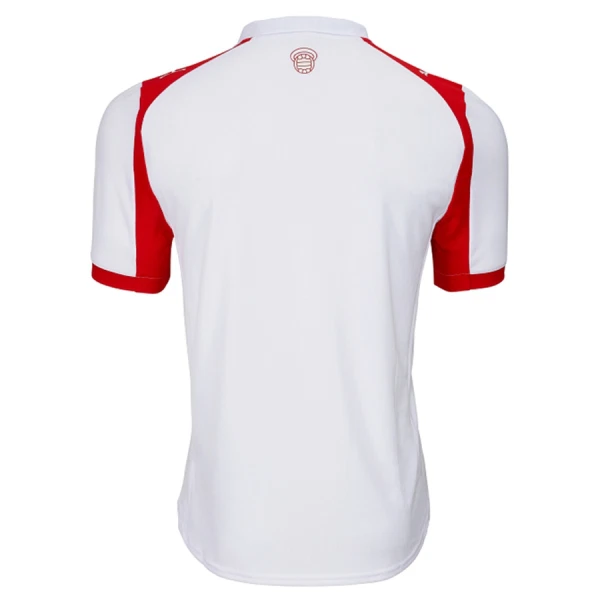 Dresovi Southampton Domaći 2025/26