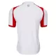 Dresovi Southampton Domaći 2025/26