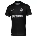 Dresovi Sporting CP Gostujući 2025/26