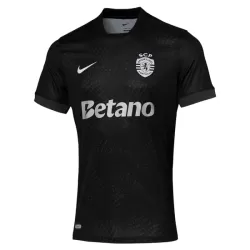 Dresovi Sporting CP Gostujući 2025/26