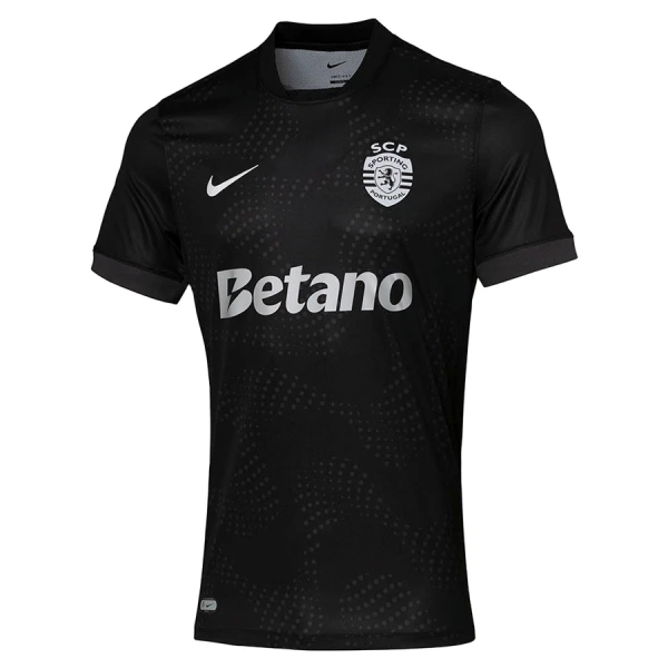 Dresovi Sporting CP Gostujući 2025/26 Dresovi Sporting CP Gostujući 2025/26