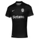 Dresovi Sporting CP Gostujući 2025/26 Dresovi Sporting CP Gostujući 2025/26