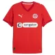 Dresovi St Pauli Četvrta 2025/26 Dresovi St Pauli Četvrta 2025/26