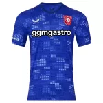 Dresovi Twente Gostujući 2025/26