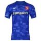 Dresovi Twente Gostujući 2025/26 Dresovi Twente Gostujući 2025/26