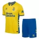 Dječji Dresovi U.D. Las Palmas Domaći 2025/26