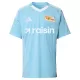 Dresovi Union Berlin Treći 2025/26 Dresovi Union Berlin Treći 2025/26