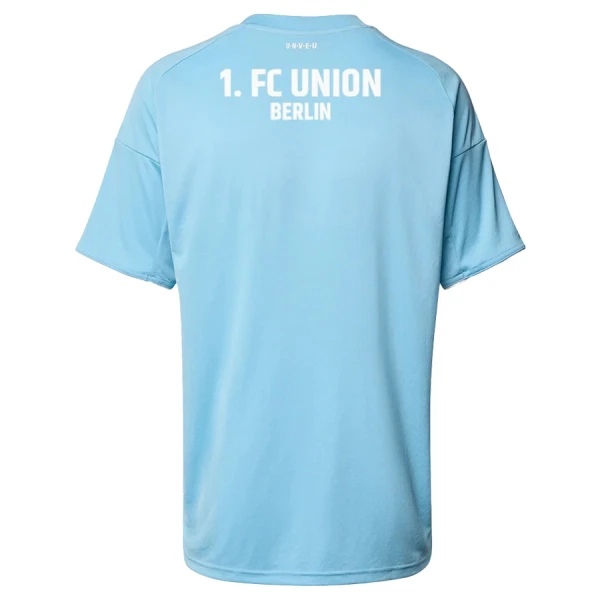 Dresovi Union Berlin Treći 2025/26