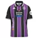Dresovi Valladolid Gostujući 2025/26