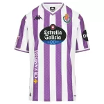 Dresovi Valladolid Domaći 2025/26