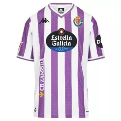 Dresovi Valladolid Domaći 2025/26
