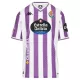 Dresovi Valladolid Domaći 2025/26