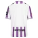Dresovi Valladolid Domaći 2025/26