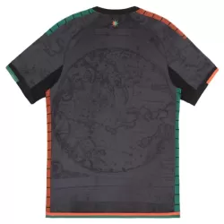 Dresovi Venezia Domaći 2025/26